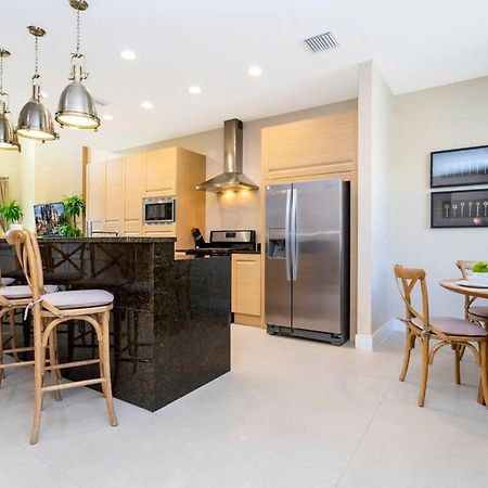 Marvelous 4 Bd Close To Disney @ Magic Village 3153 Orlando Buitenkant foto