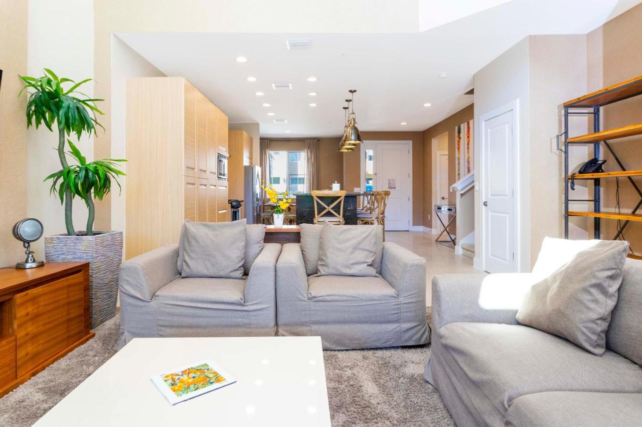 Marvelous 4 Bd Close To Disney @ Magic Village 3153 Orlando Buitenkant foto