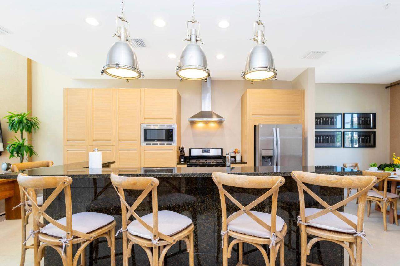Marvelous 4 Bd Close To Disney @ Magic Village 3153 Orlando Buitenkant foto