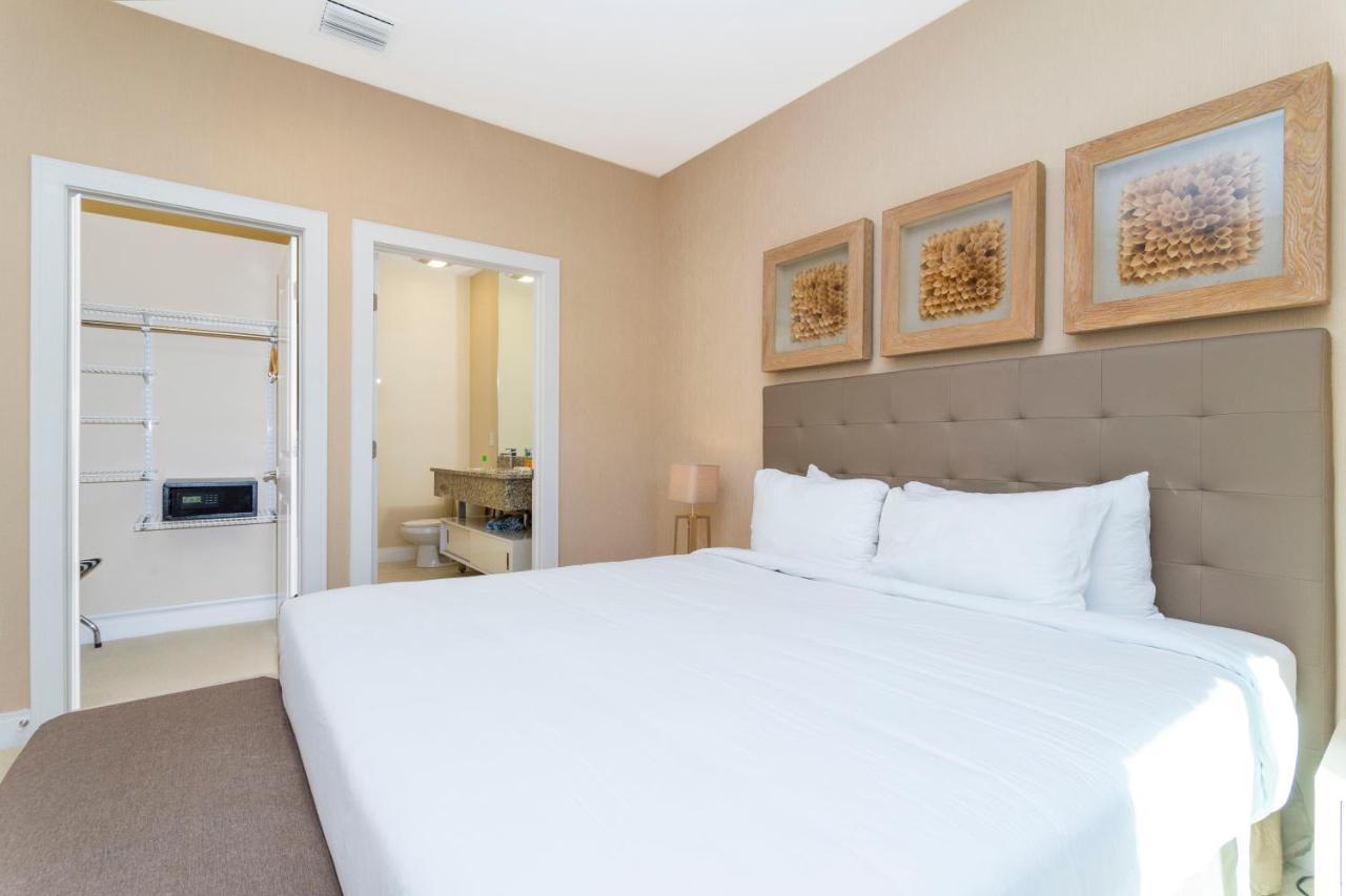 Marvelous 4 Bd Close To Disney @ Magic Village 3153 Orlando Buitenkant foto