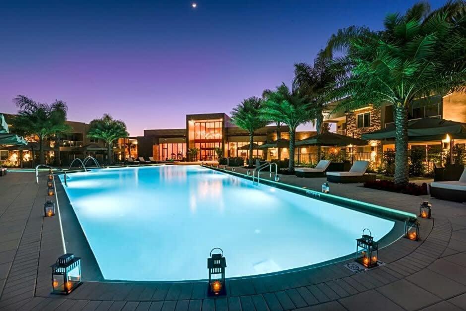 Marvelous 4 Bd Close To Disney @ Magic Village 3153 Orlando Buitenkant foto