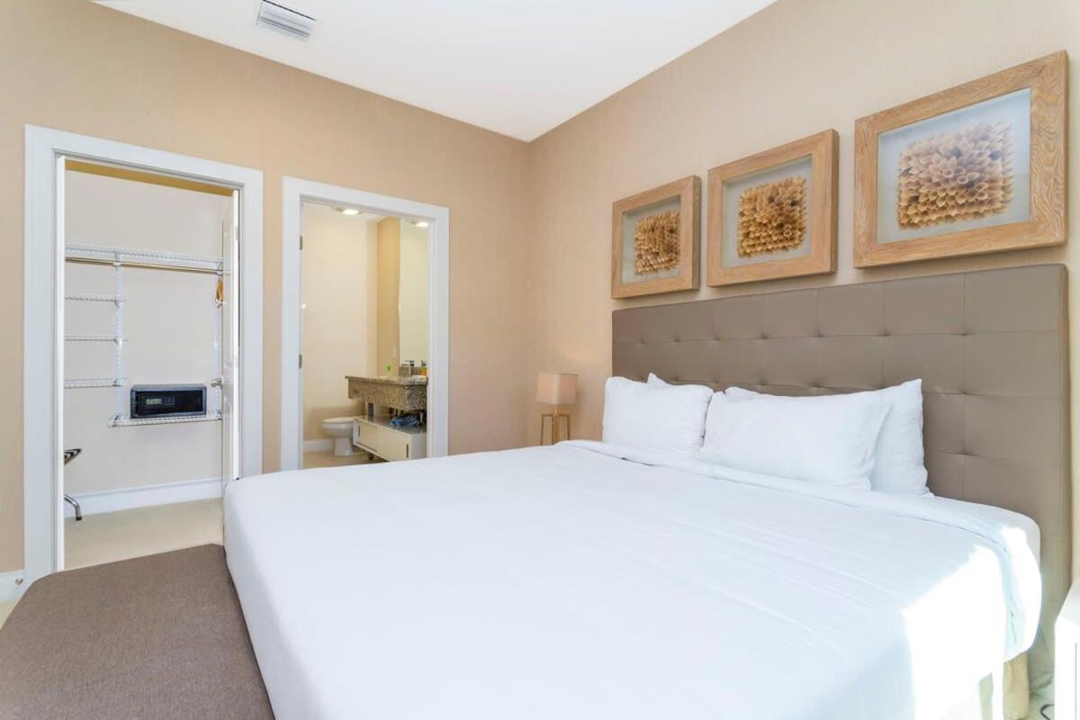 Marvelous 4 Bd Close To Disney @ Magic Village 3153 Orlando Buitenkant foto