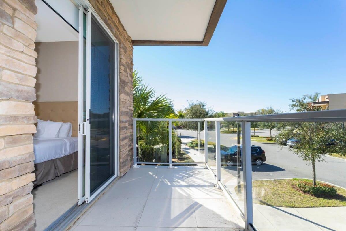 Marvelous 4 Bd Close To Disney @ Magic Village 3153 Orlando Buitenkant foto