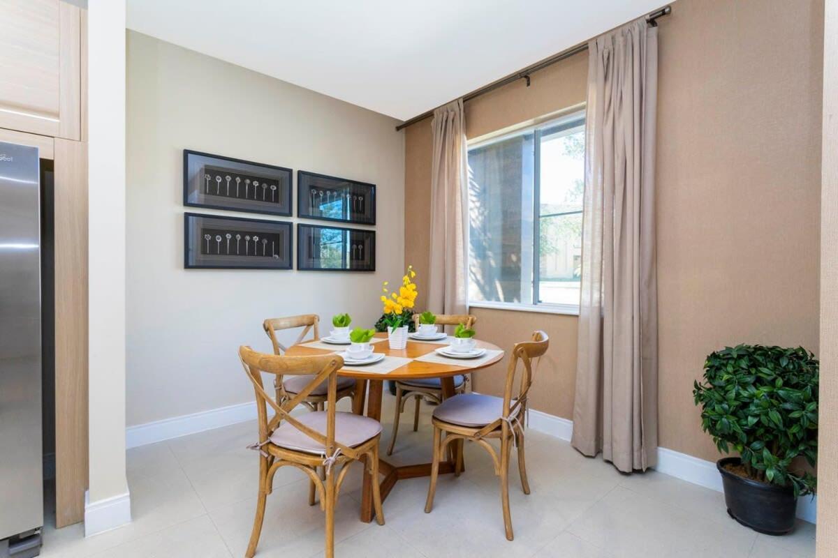 Marvelous 4 Bd Close To Disney @ Magic Village 3153 Orlando Buitenkant foto